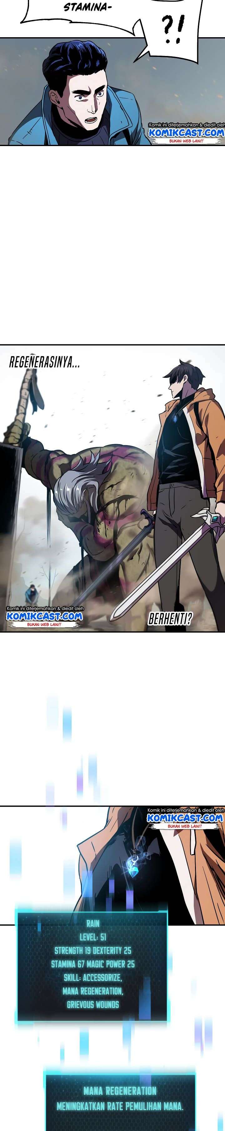 image-komik-player-who-cant-level-up-chapter-25-25/36