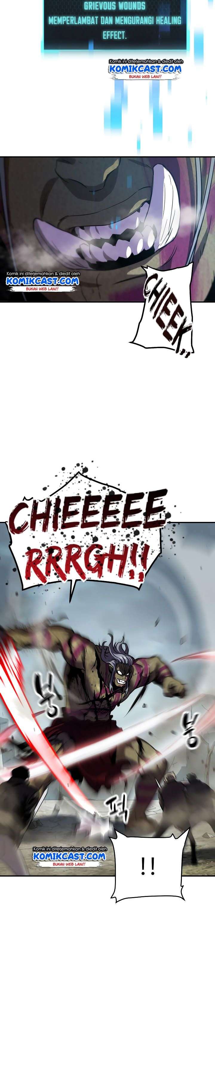 image-komik-player-who-cant-level-up-chapter-25-26/36