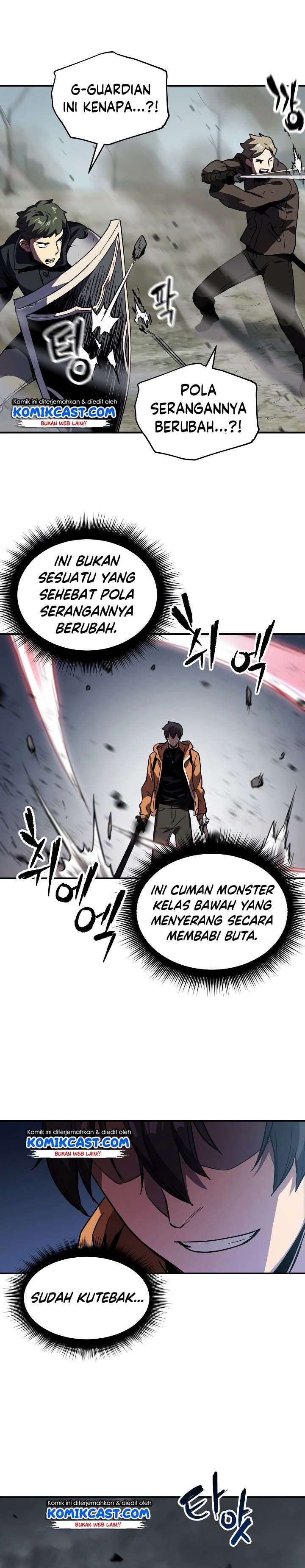 image-komik-player-who-cant-level-up-chapter-25-27/36