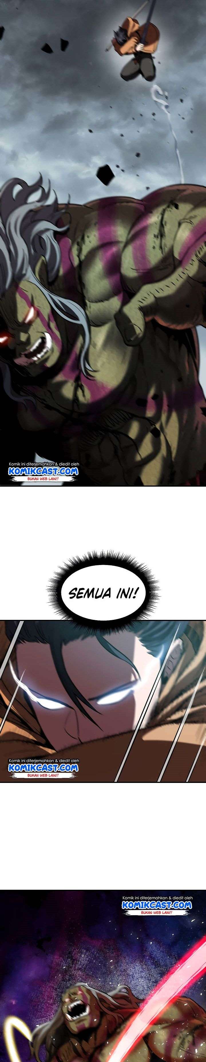 image-komik-player-who-cant-level-up-chapter-25-28/36