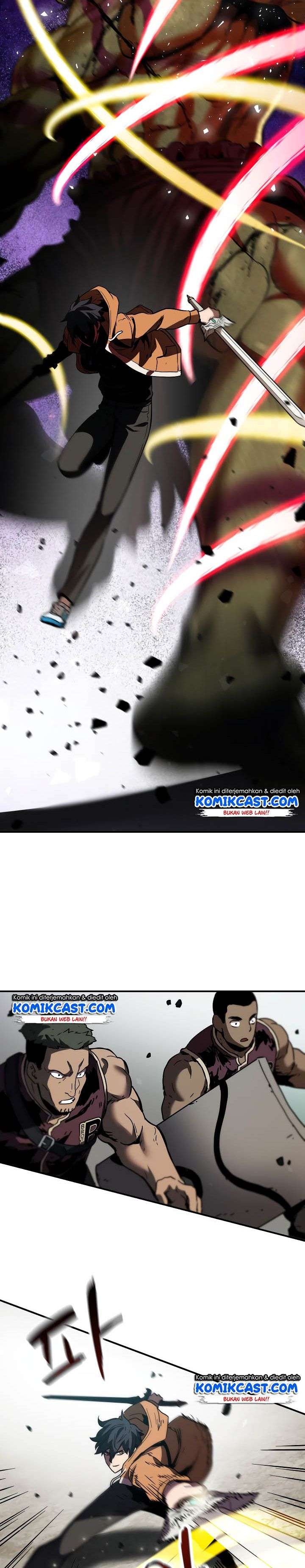 image-komik-player-who-cant-level-up-chapter-25-29/36