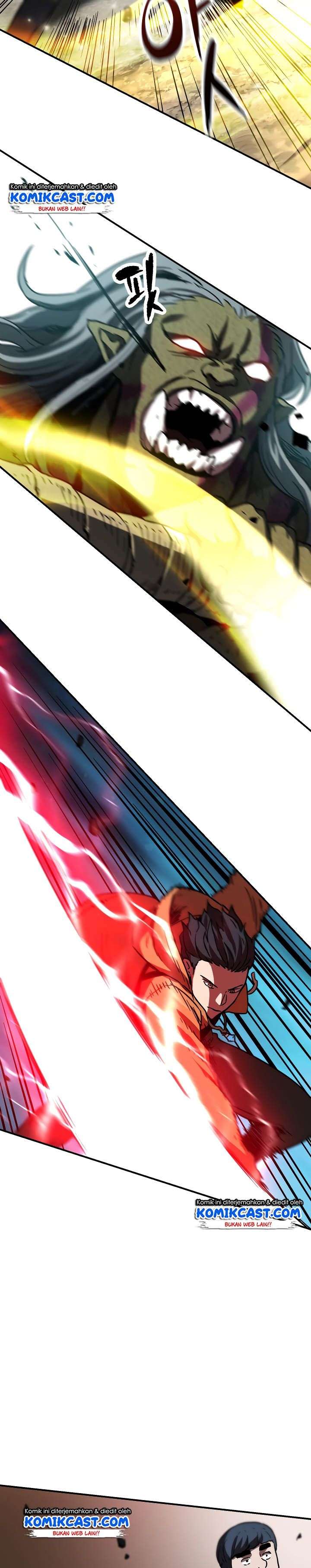 image-komik-player-who-cant-level-up-chapter-25-30/36