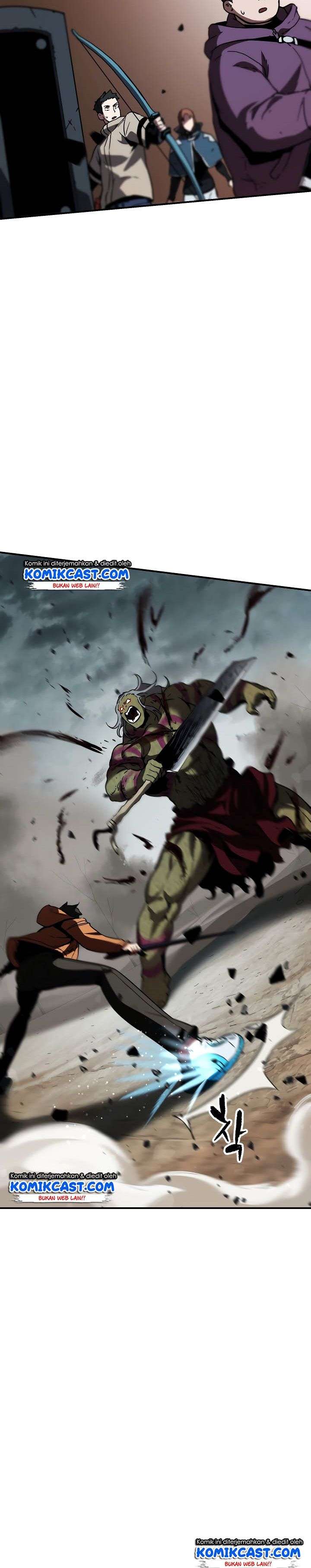 image-komik-player-who-cant-level-up-chapter-25-31/36