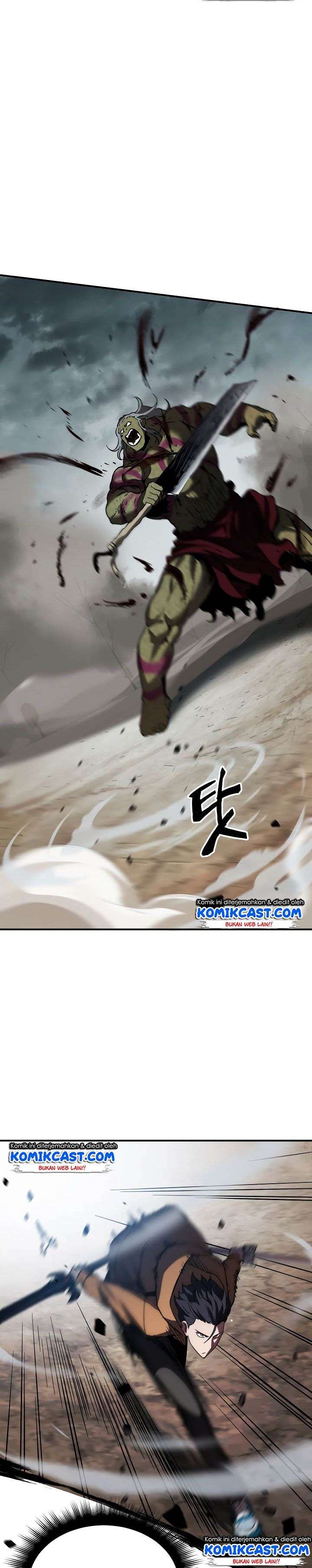 image-komik-player-who-cant-level-up-chapter-25-32/36