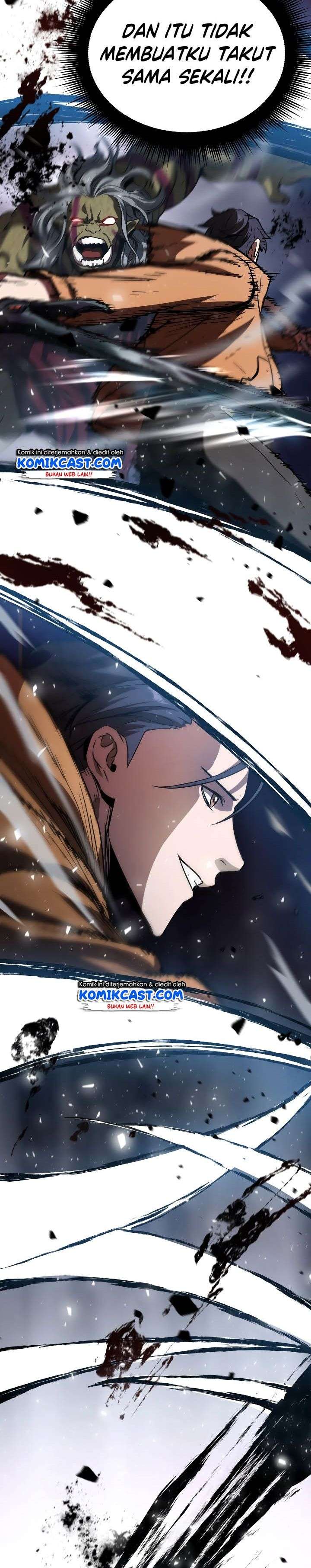 image-komik-player-who-cant-level-up-chapter-25-34/36