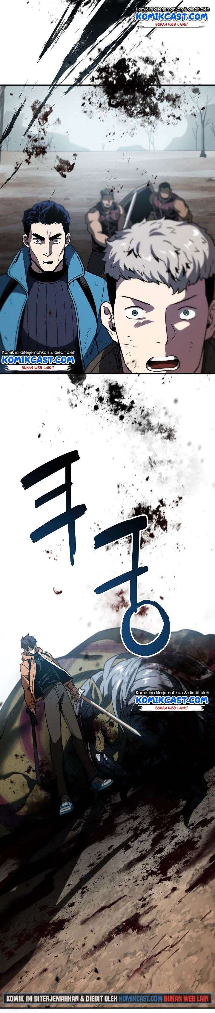 image-komik-player-who-cant-level-up-chapter-25-35/36