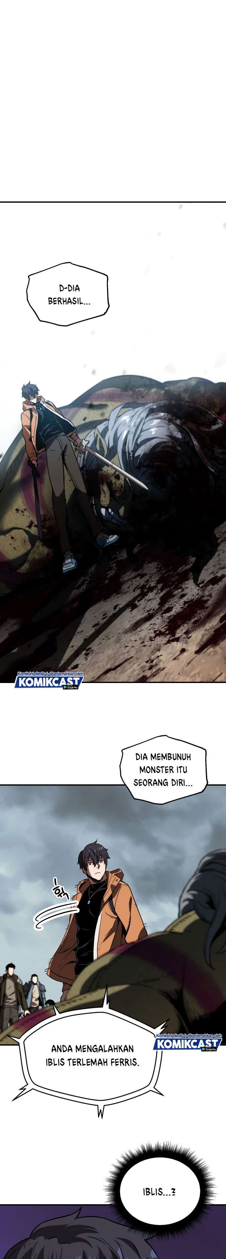 image-komik-player-who-cant-level-up-chapter-26-0/57