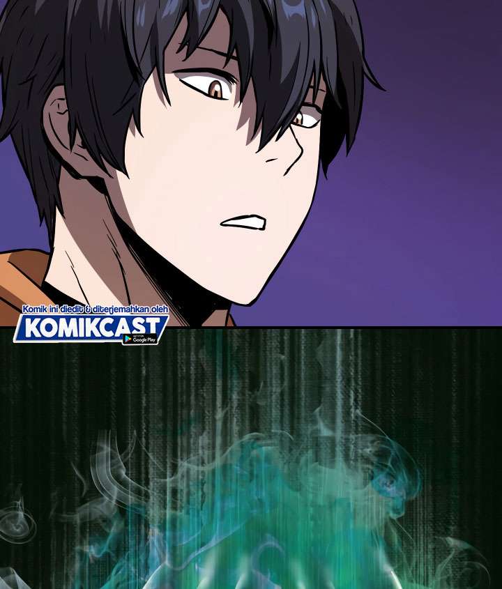 image-komik-player-who-cant-level-up-chapter-26-1/57