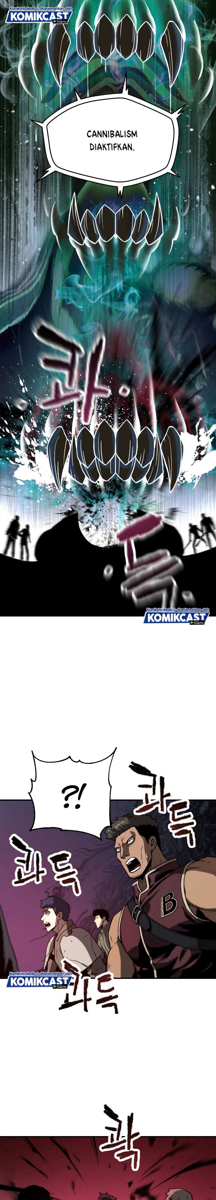 image-komik-player-who-cant-level-up-chapter-26-2/57