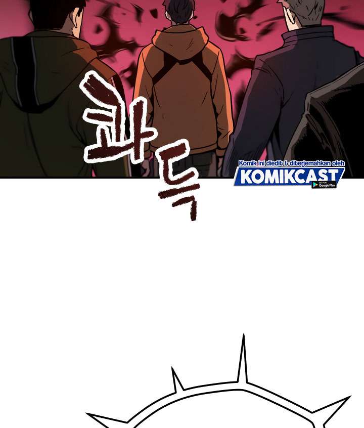 image-komik-player-who-cant-level-up-chapter-26-3/57