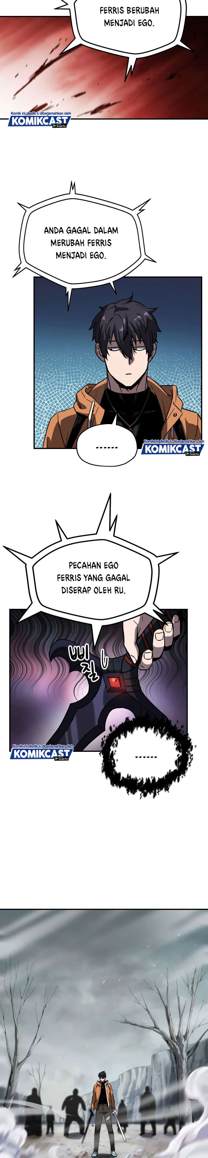 image-komik-player-who-cant-level-up-chapter-26-4/57