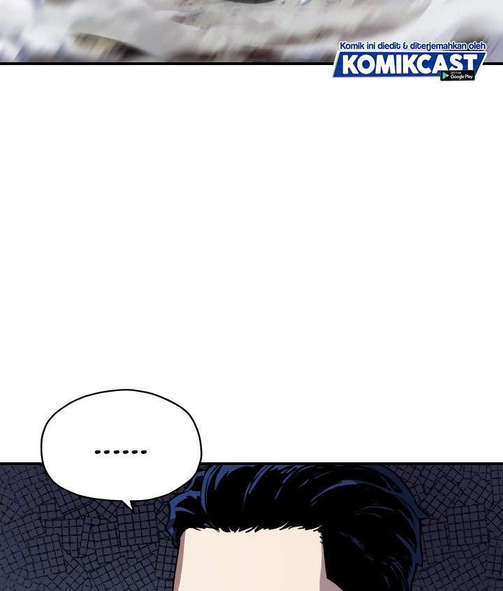 image-komik-player-who-cant-level-up-chapter-26-5/57