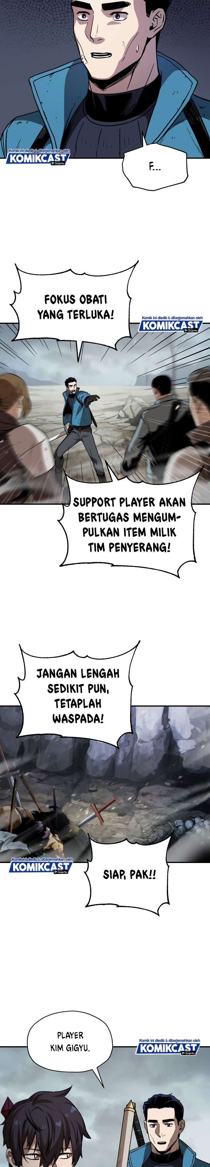 image-komik-player-who-cant-level-up-chapter-26-6/57
