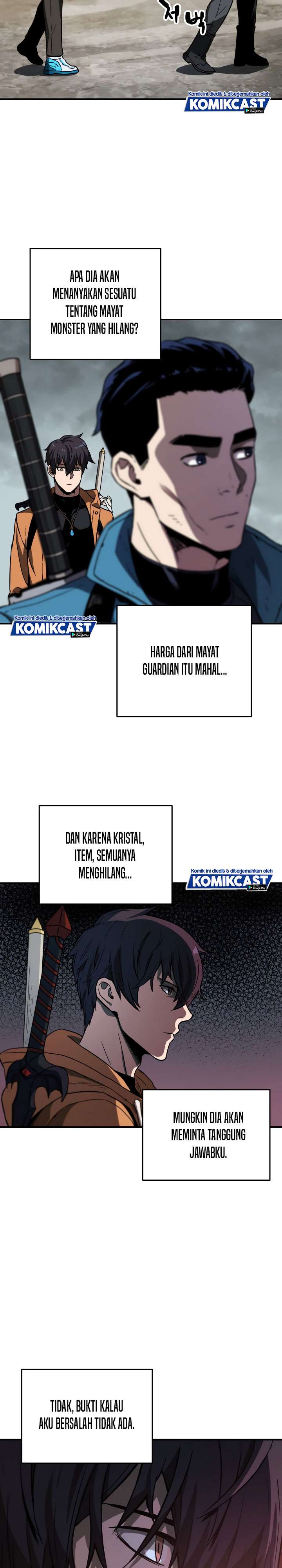 image-komik-player-who-cant-level-up-chapter-26-8/57