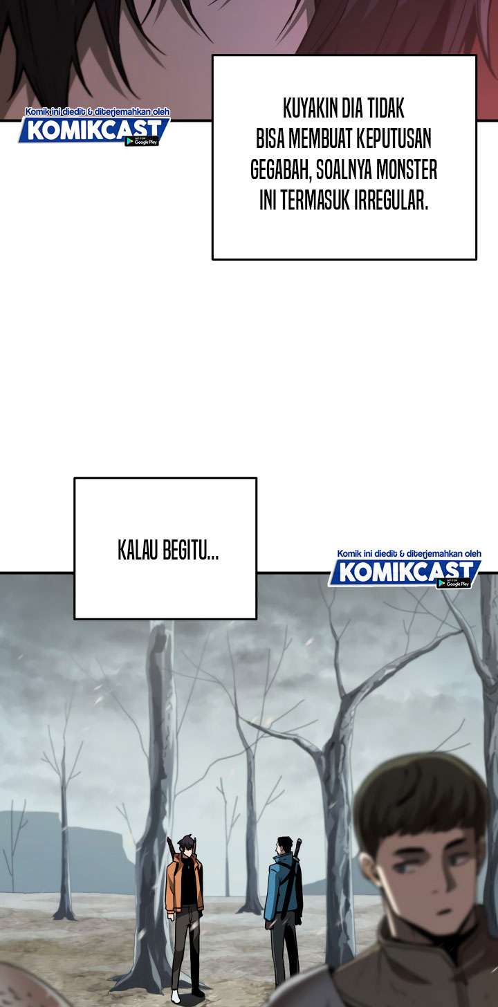 image-komik-player-who-cant-level-up-chapter-26-9/57