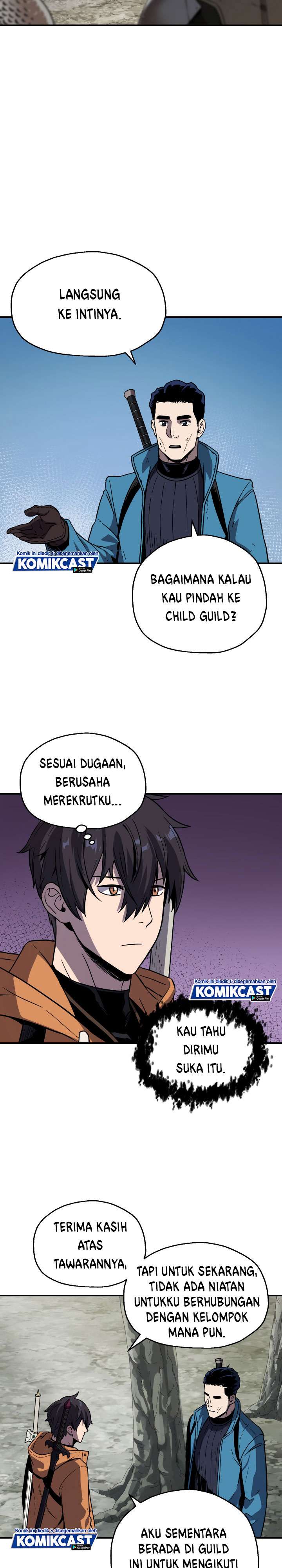 image-komik-player-who-cant-level-up-chapter-26-10/57