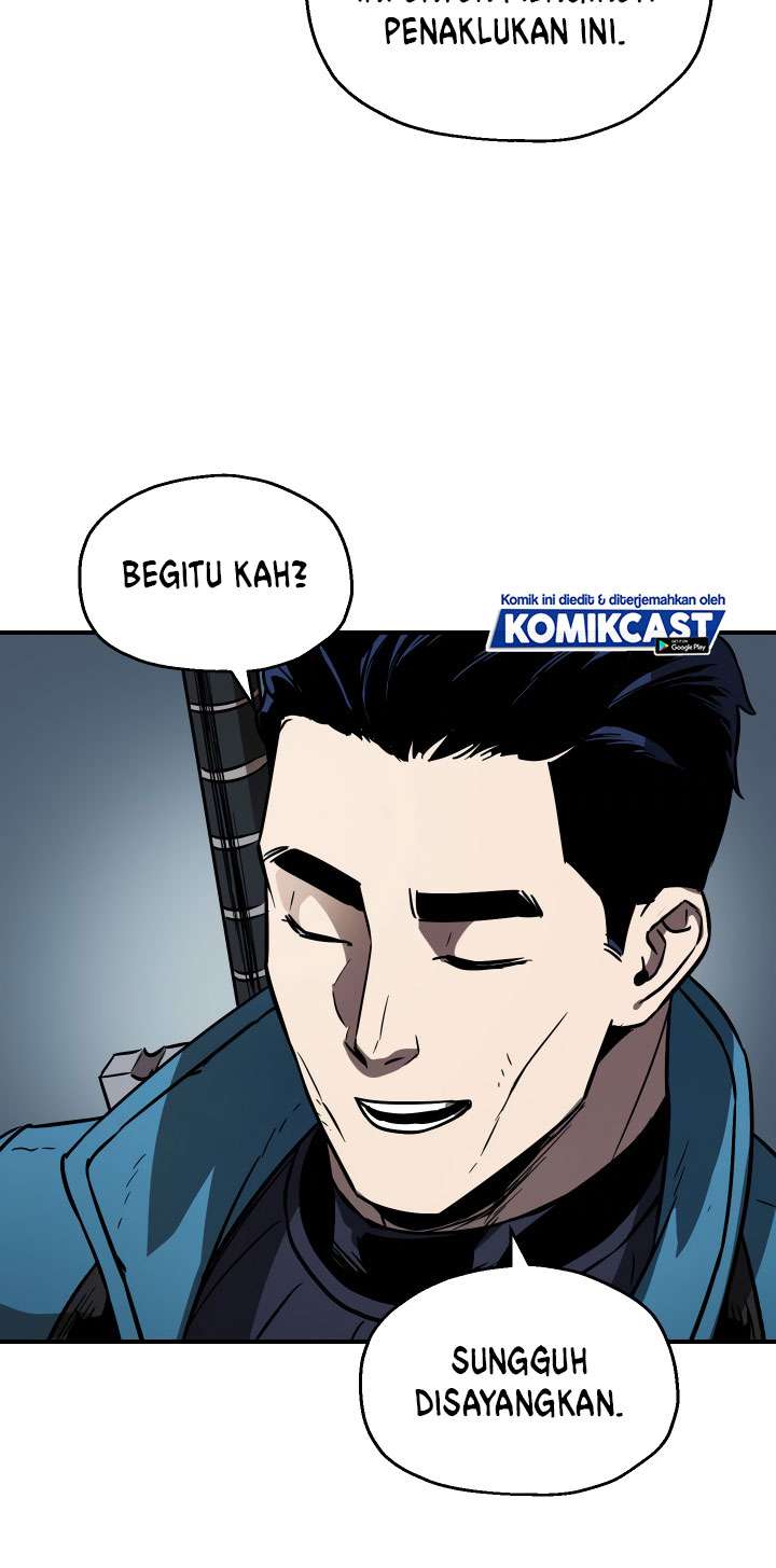 image-komik-player-who-cant-level-up-chapter-26-11/57
