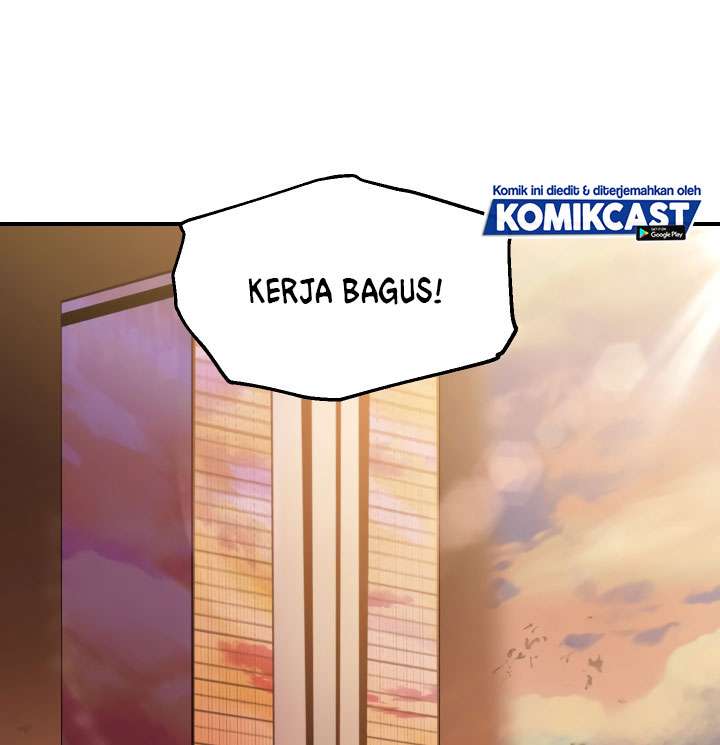 image-komik-player-who-cant-level-up-chapter-26-13/57