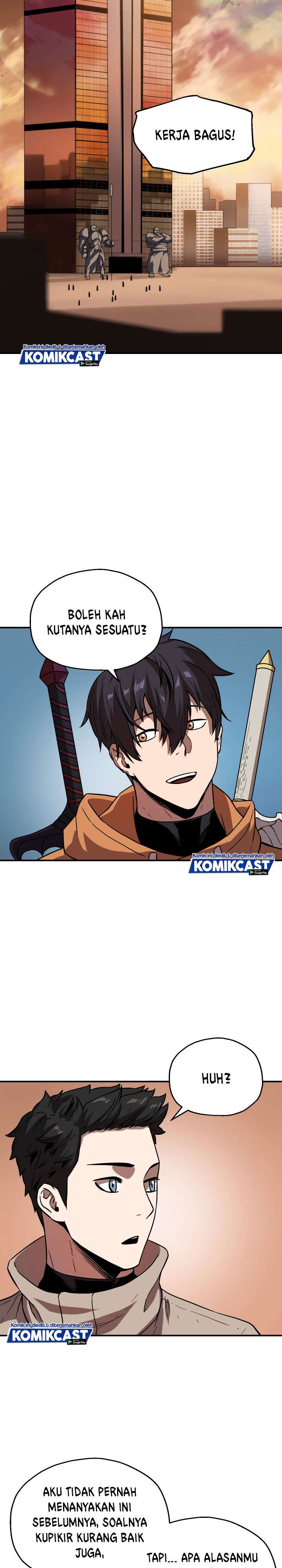 image-komik-player-who-cant-level-up-chapter-26-14/57