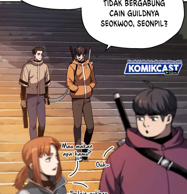 image-komik-player-who-cant-level-up-chapter-26-15/57