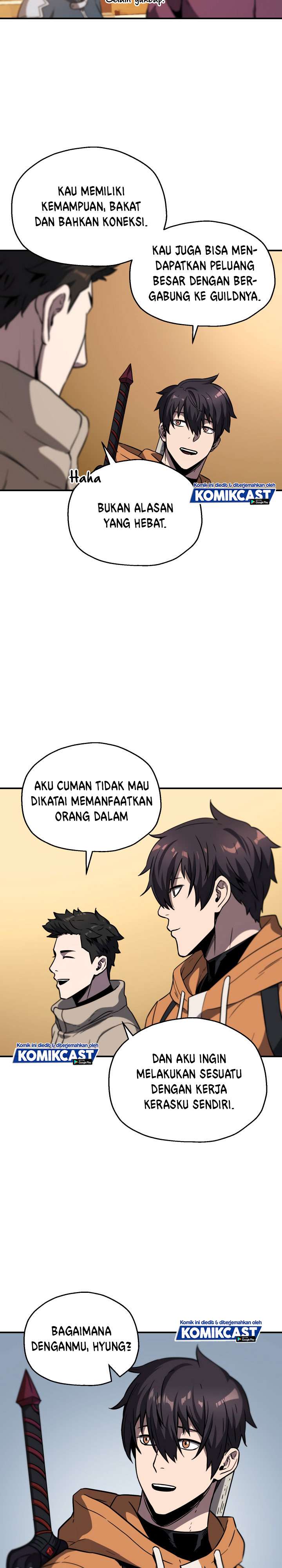 image-komik-player-who-cant-level-up-chapter-26-16/57
