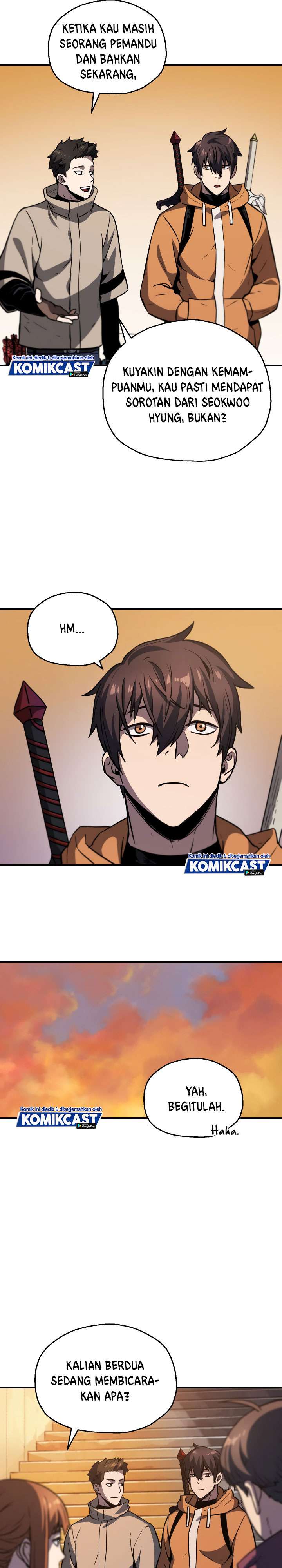 image-komik-player-who-cant-level-up-chapter-26-18/57