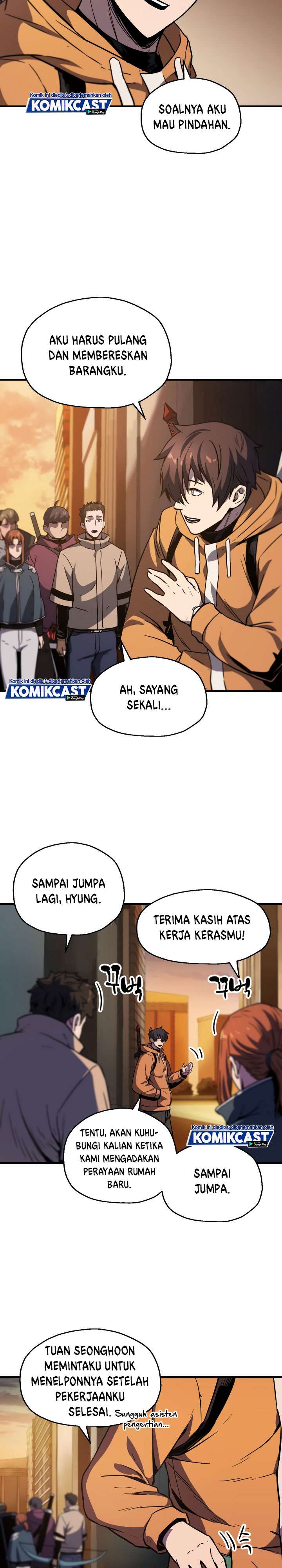 image-komik-player-who-cant-level-up-chapter-26-20/57