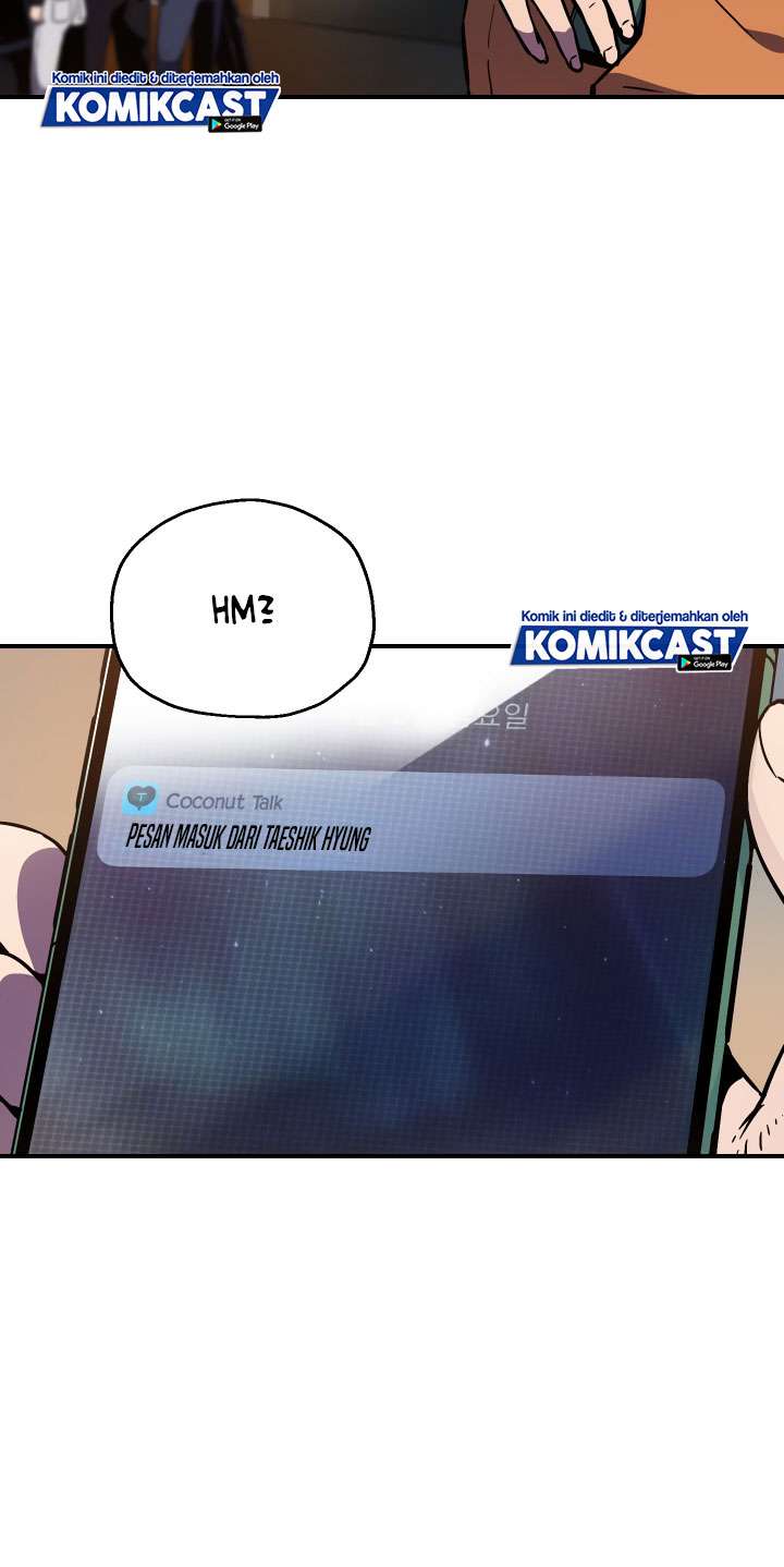 image-komik-player-who-cant-level-up-chapter-26-21/57