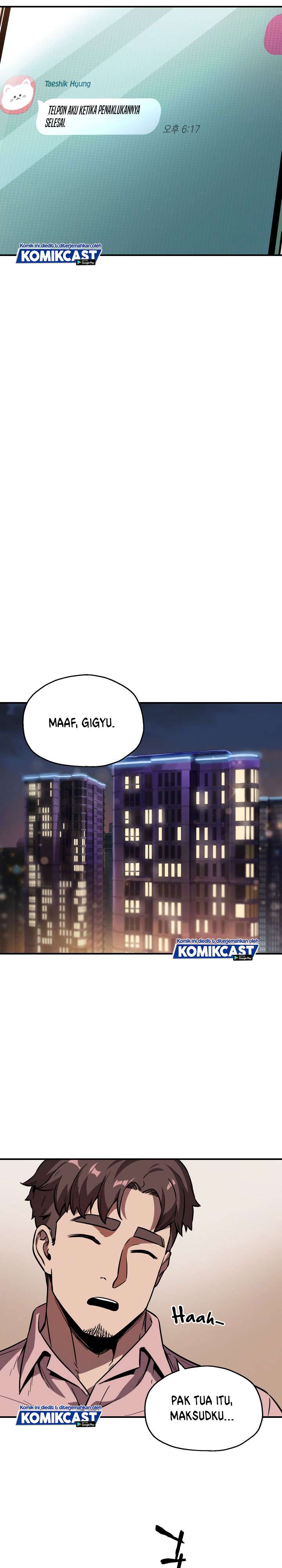 image-komik-player-who-cant-level-up-chapter-26-22/57