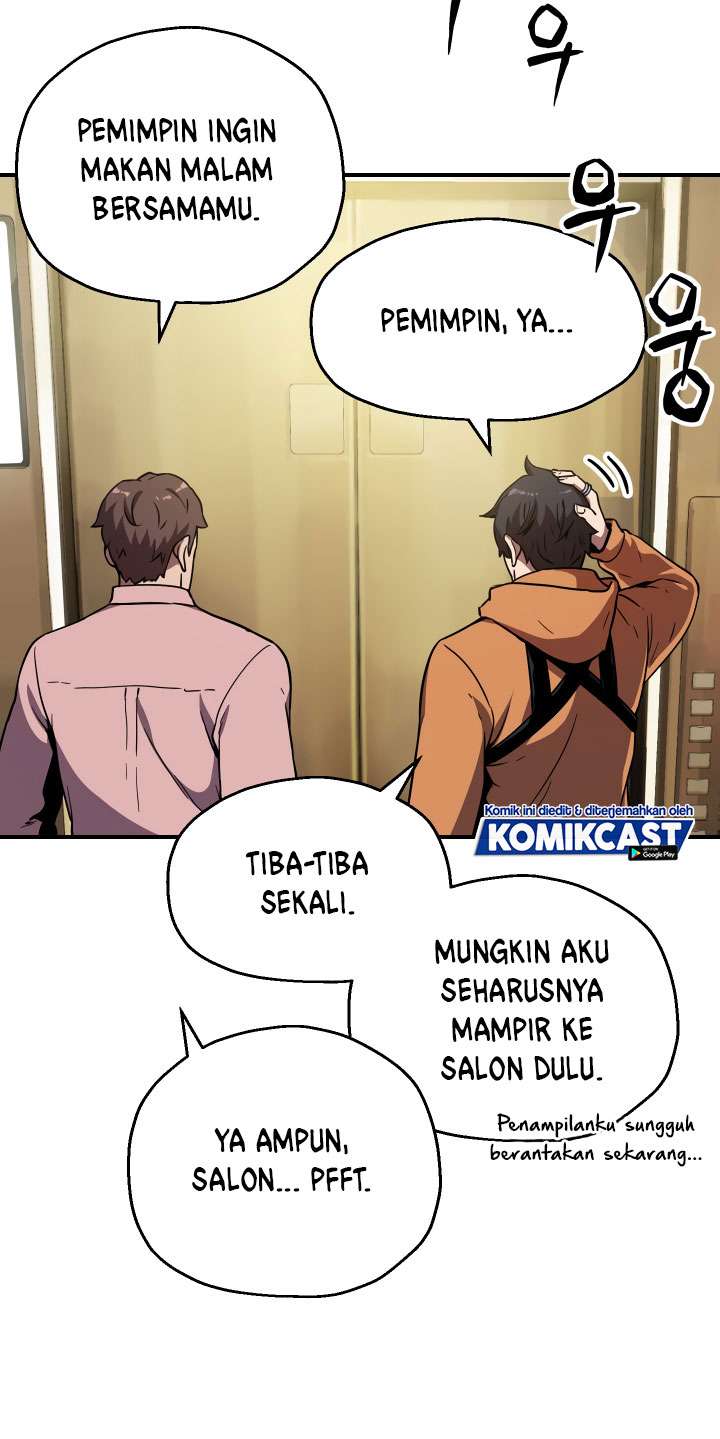 image-komik-player-who-cant-level-up-chapter-26-23/57