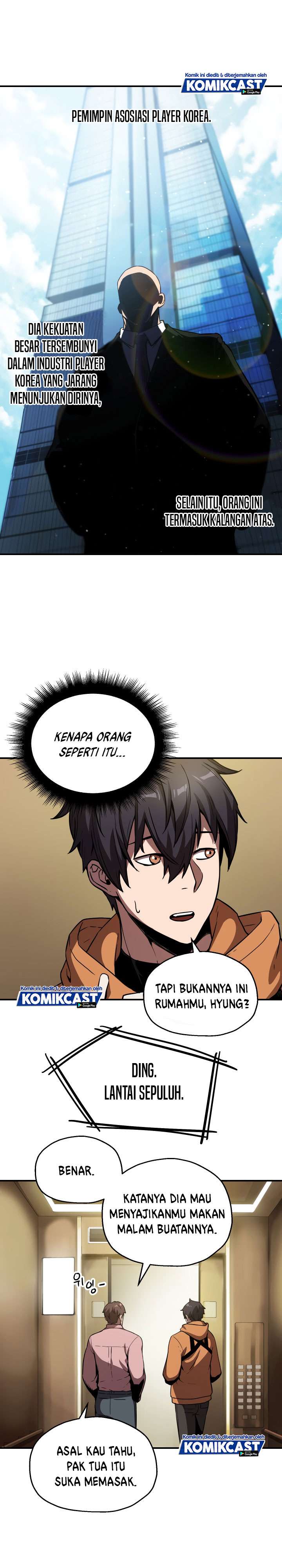 image-komik-player-who-cant-level-up-chapter-26-24/57