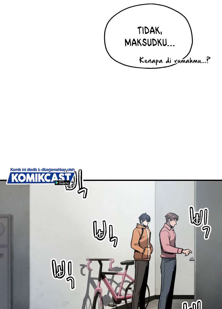 image-komik-player-who-cant-level-up-chapter-26-25/57