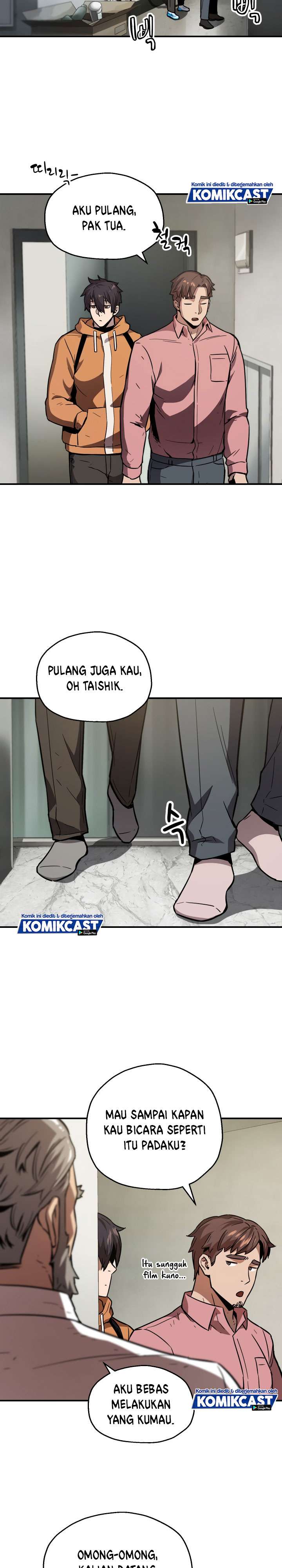 image-komik-player-who-cant-level-up-chapter-26-26/57