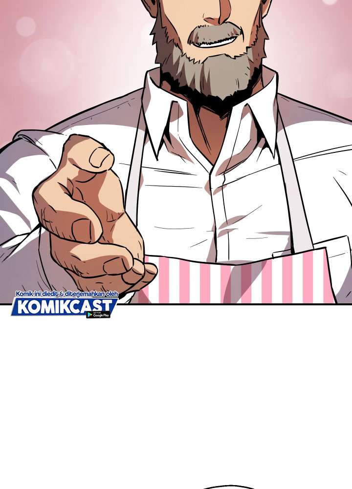 image-komik-player-who-cant-level-up-chapter-26-29/57