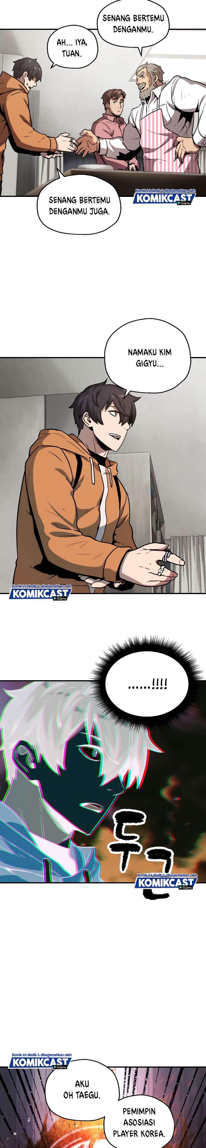 image-komik-player-who-cant-level-up-chapter-26-30/57