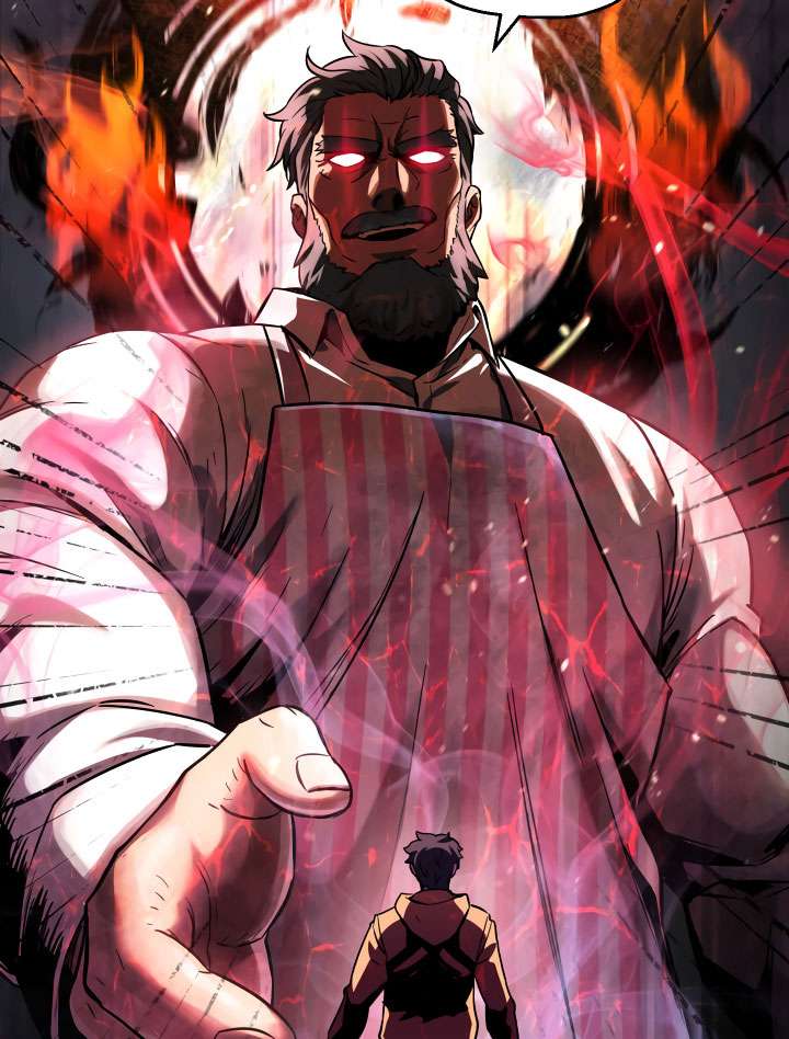 image-komik-player-who-cant-level-up-chapter-26-31/57