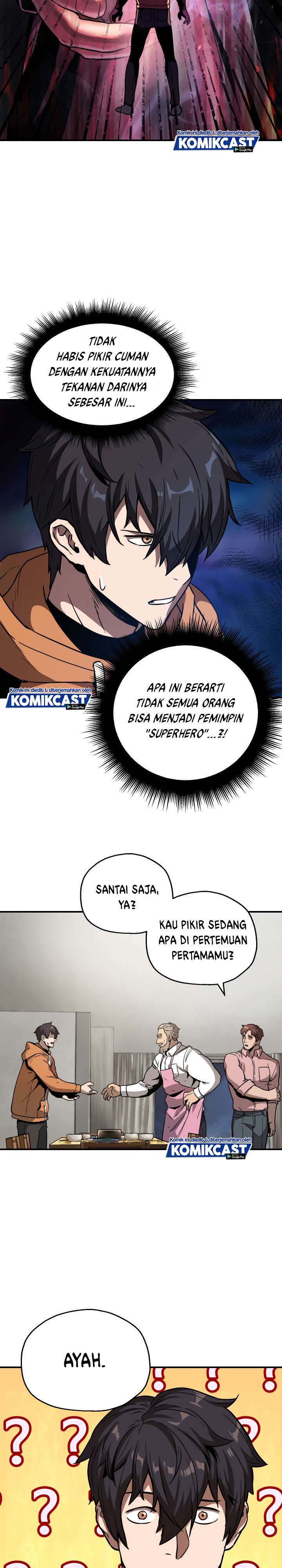 image-komik-player-who-cant-level-up-chapter-26-32/57
