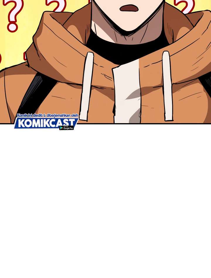 image-komik-player-who-cant-level-up-chapter-26-33/57