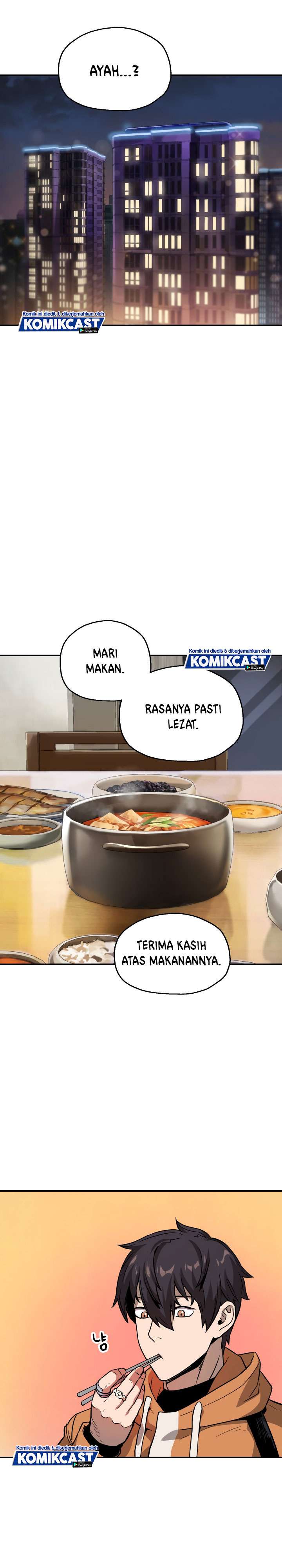 image-komik-player-who-cant-level-up-chapter-26-34/57