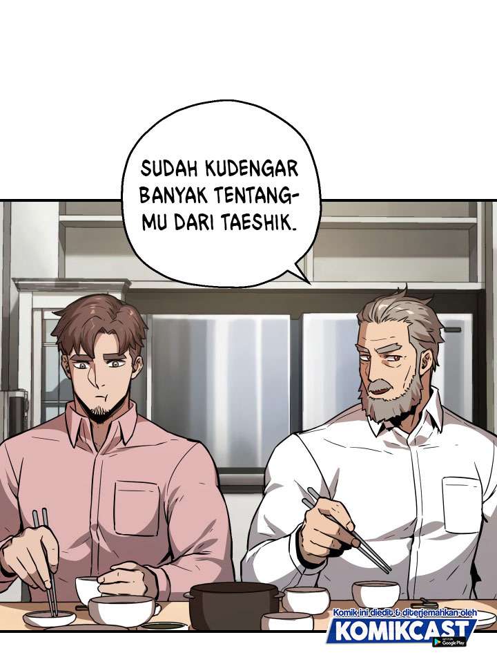 image-komik-player-who-cant-level-up-chapter-26-35/57