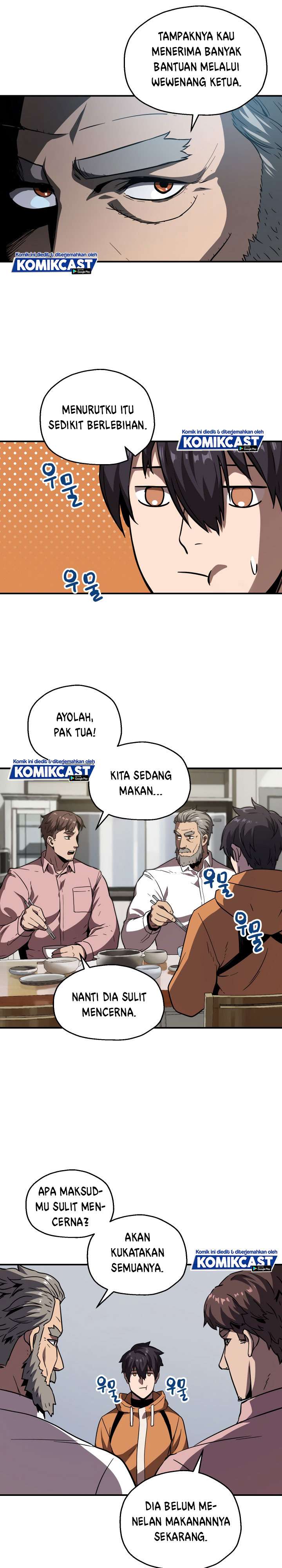 image-komik-player-who-cant-level-up-chapter-26-36/57