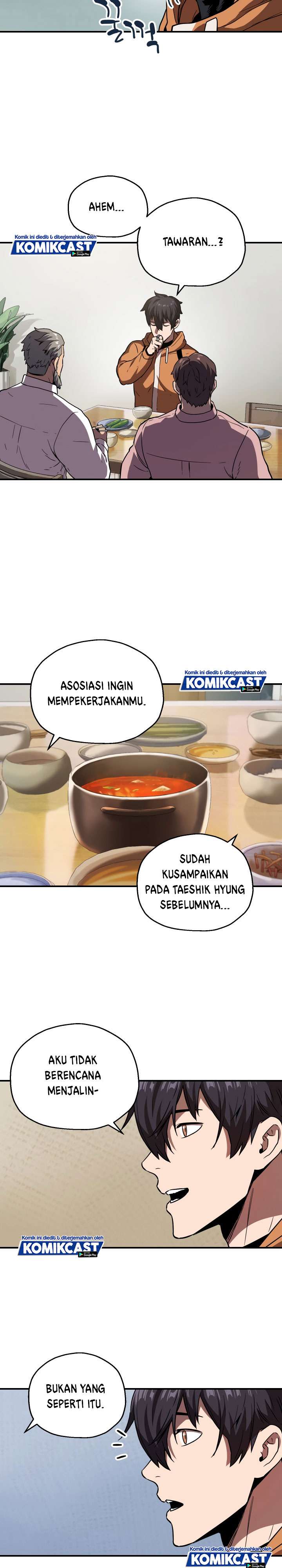 image-komik-player-who-cant-level-up-chapter-26-38/57