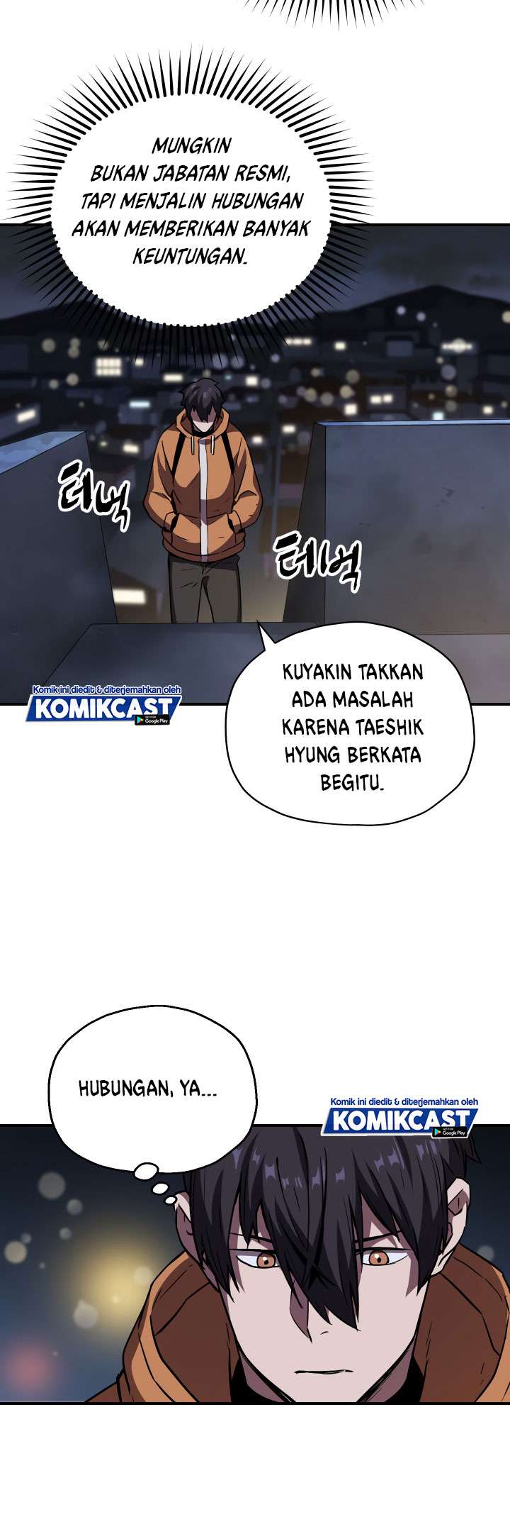 image-komik-player-who-cant-level-up-chapter-26-41/57