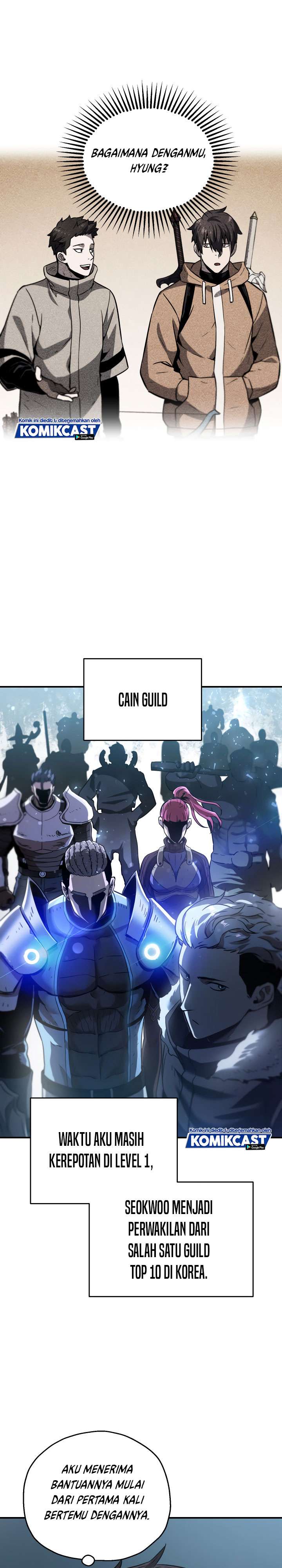 image-komik-player-who-cant-level-up-chapter-26-42/57