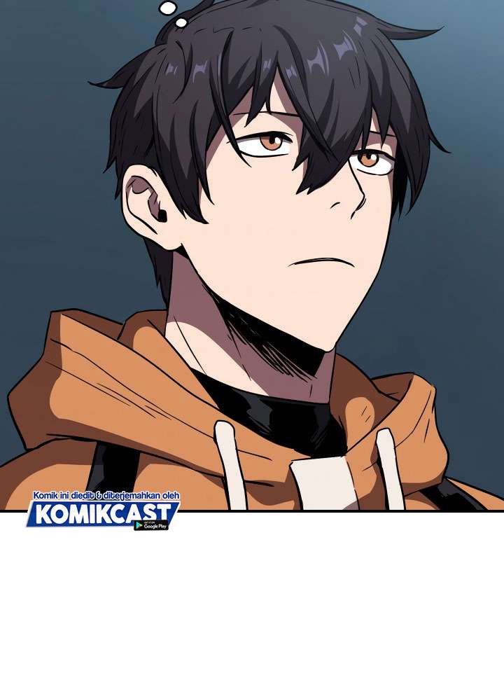 image-komik-player-who-cant-level-up-chapter-26-43/57