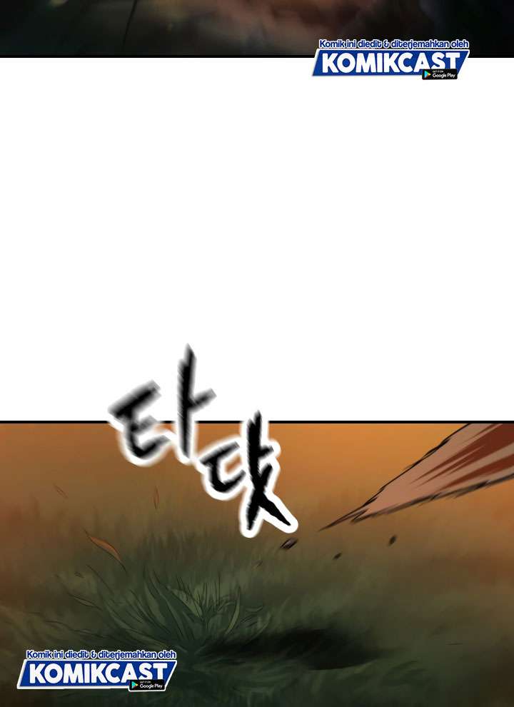 image-komik-player-who-cant-level-up-chapter-26-45/57