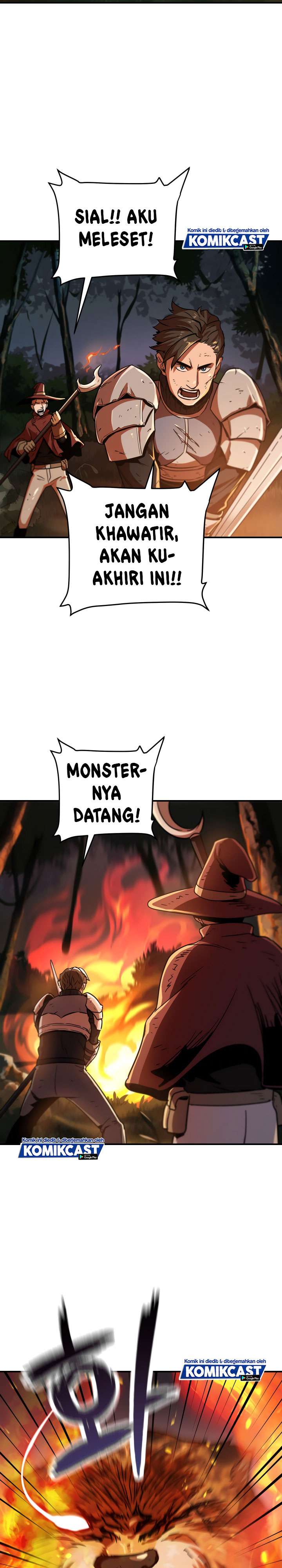 image-komik-player-who-cant-level-up-chapter-26-46/57