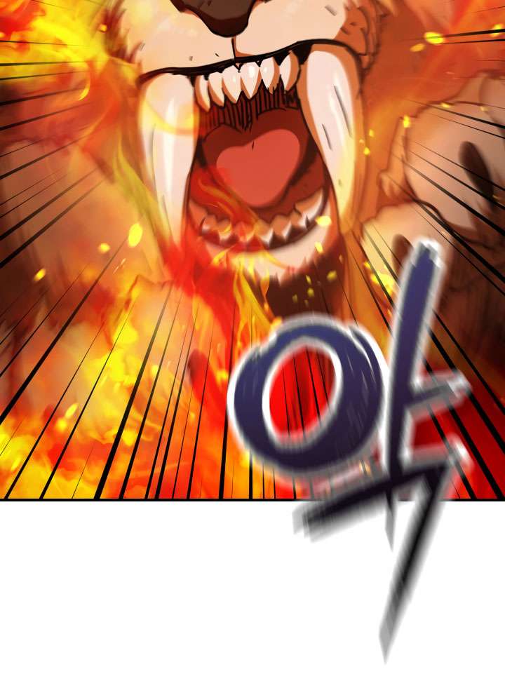 image-komik-player-who-cant-level-up-chapter-26-47/57