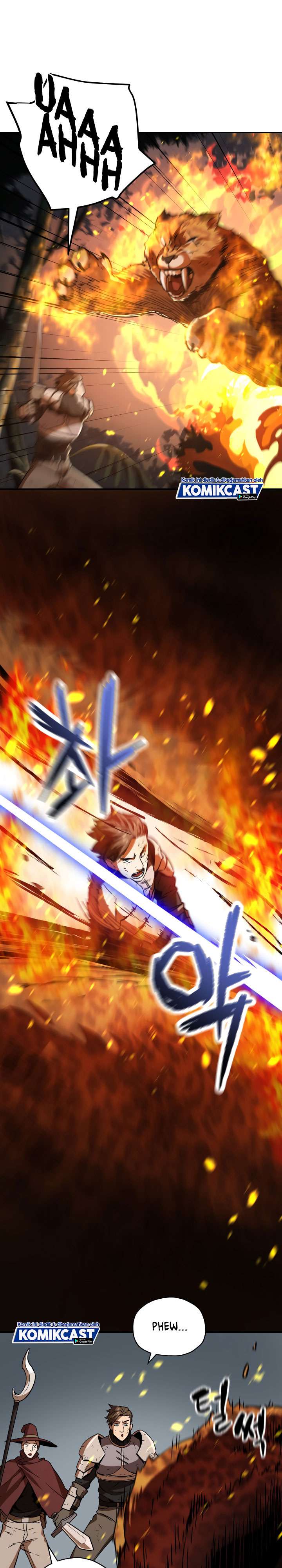 image-komik-player-who-cant-level-up-chapter-26-48/57