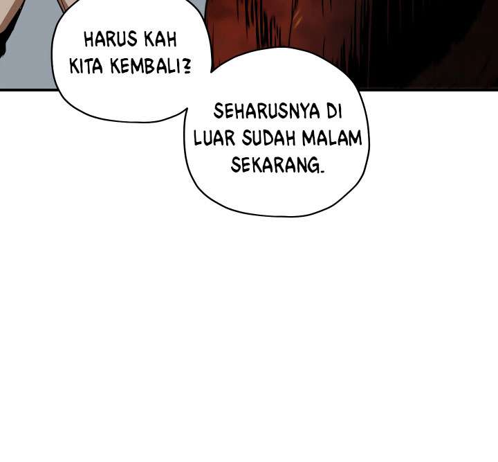image-komik-player-who-cant-level-up-chapter-26-49/57